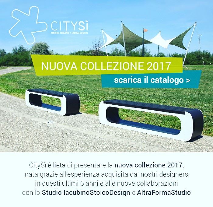 NUOVA COLLEZIONE 2017-image-4