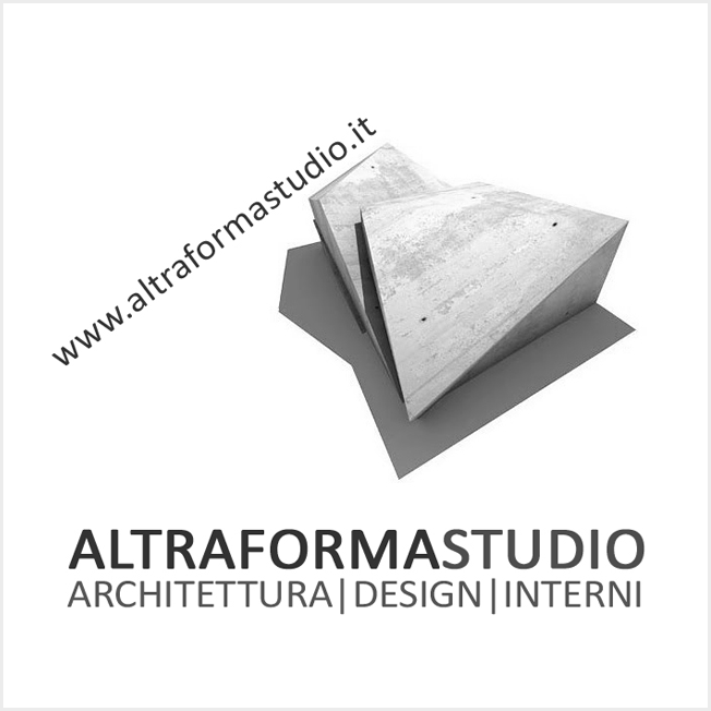 Altraformastudio