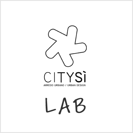 CitySi Lab