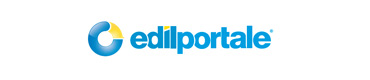 Edilportale