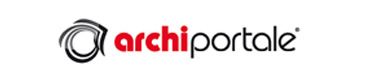 Archiportale