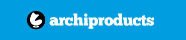 Archiproducts