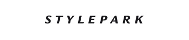 StylePark