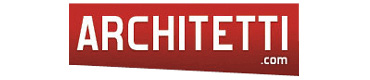 Architetti