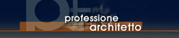 https://www.professionearchitetto.it/catalogo/schede/07578/CITYSI-srl