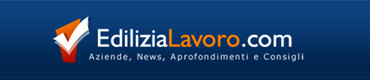 EdiliziaLavoro