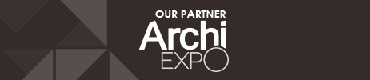 ArchiExpo
