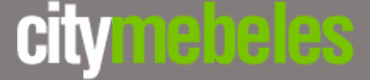 CityMebeles
