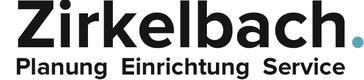 Zirkelbach