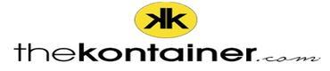 TheKontainer