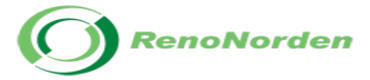 Renonorden