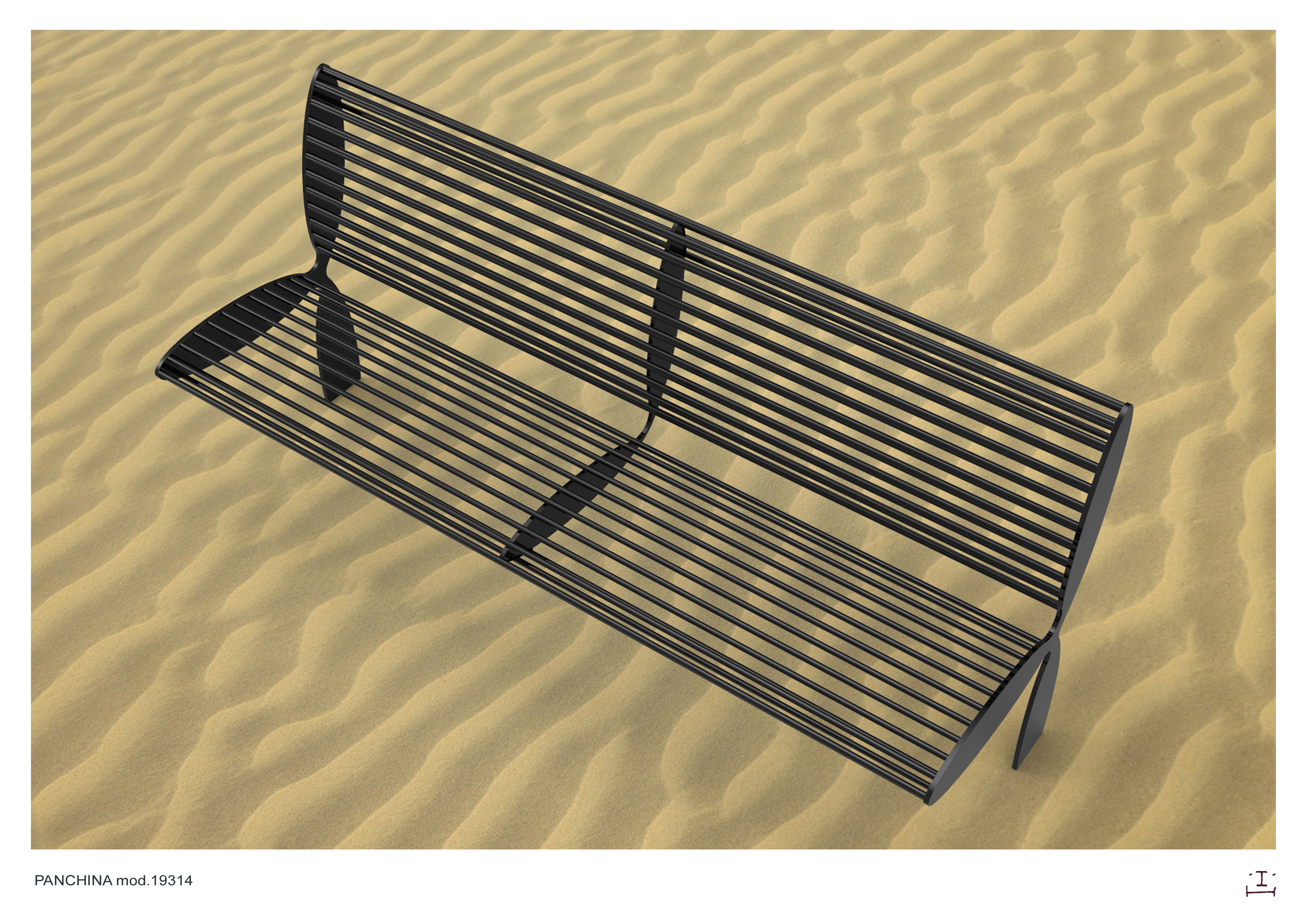 "CALIFORNIA" | bench-image-4