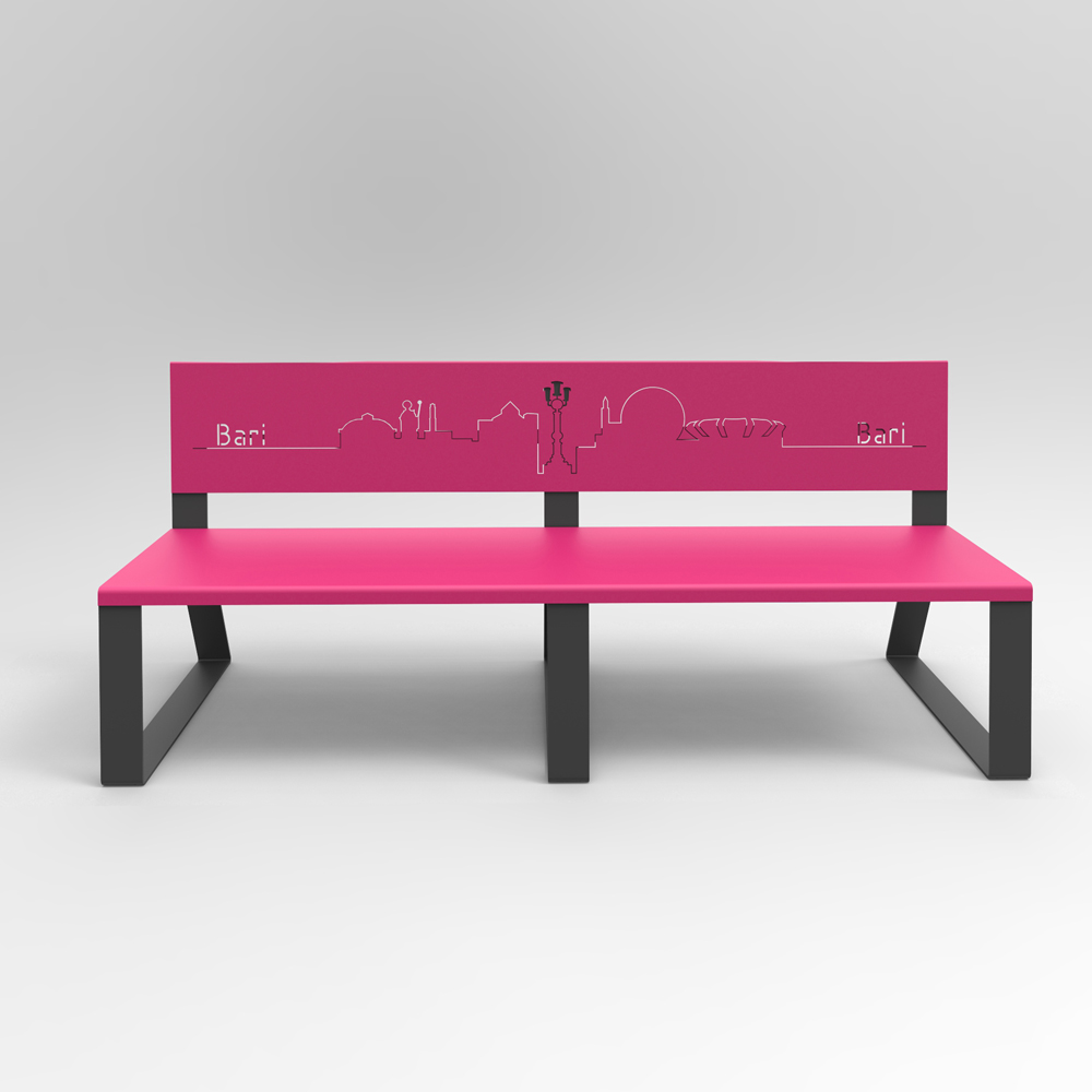 "CITY" | bench-image-3