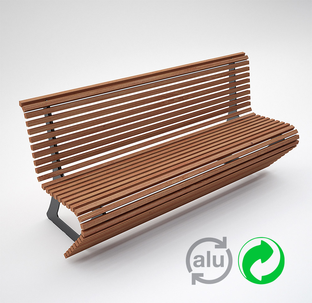 elodie-aluminum-wood