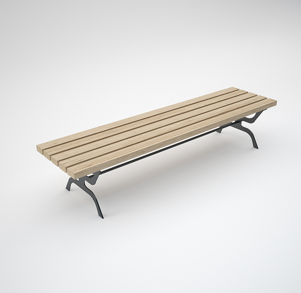 retro-wood-seat