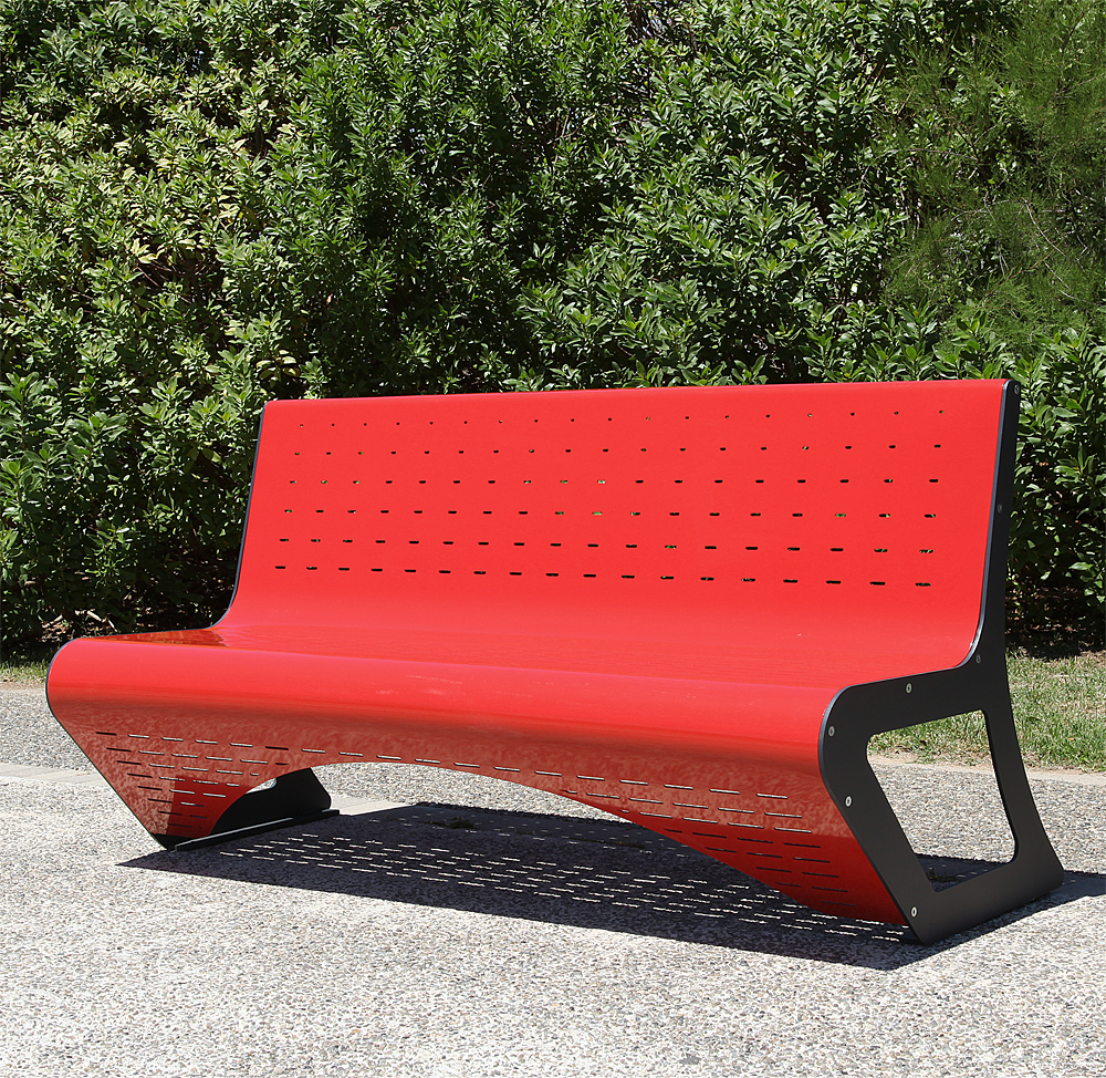 "Space" | bench-image-1