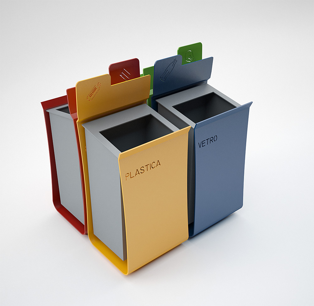 "Folder" | cestino-image-4