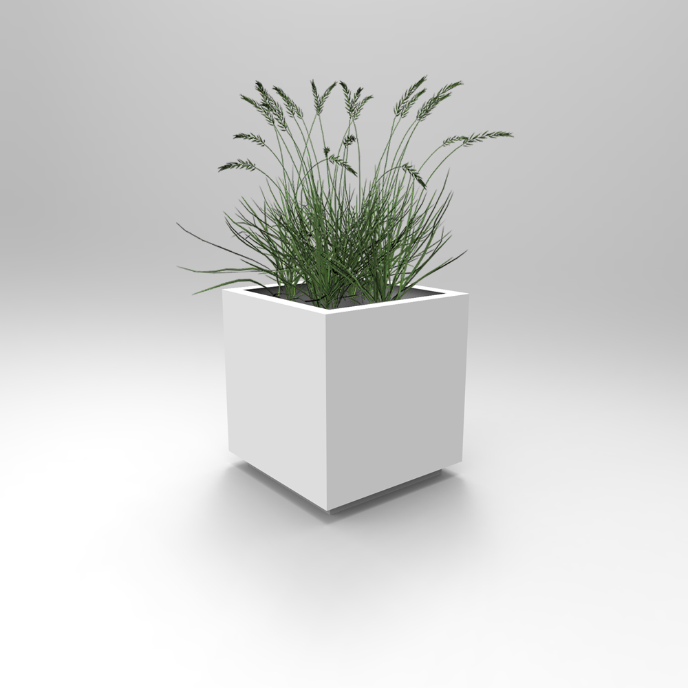 "Marrakech" | planter-image-2