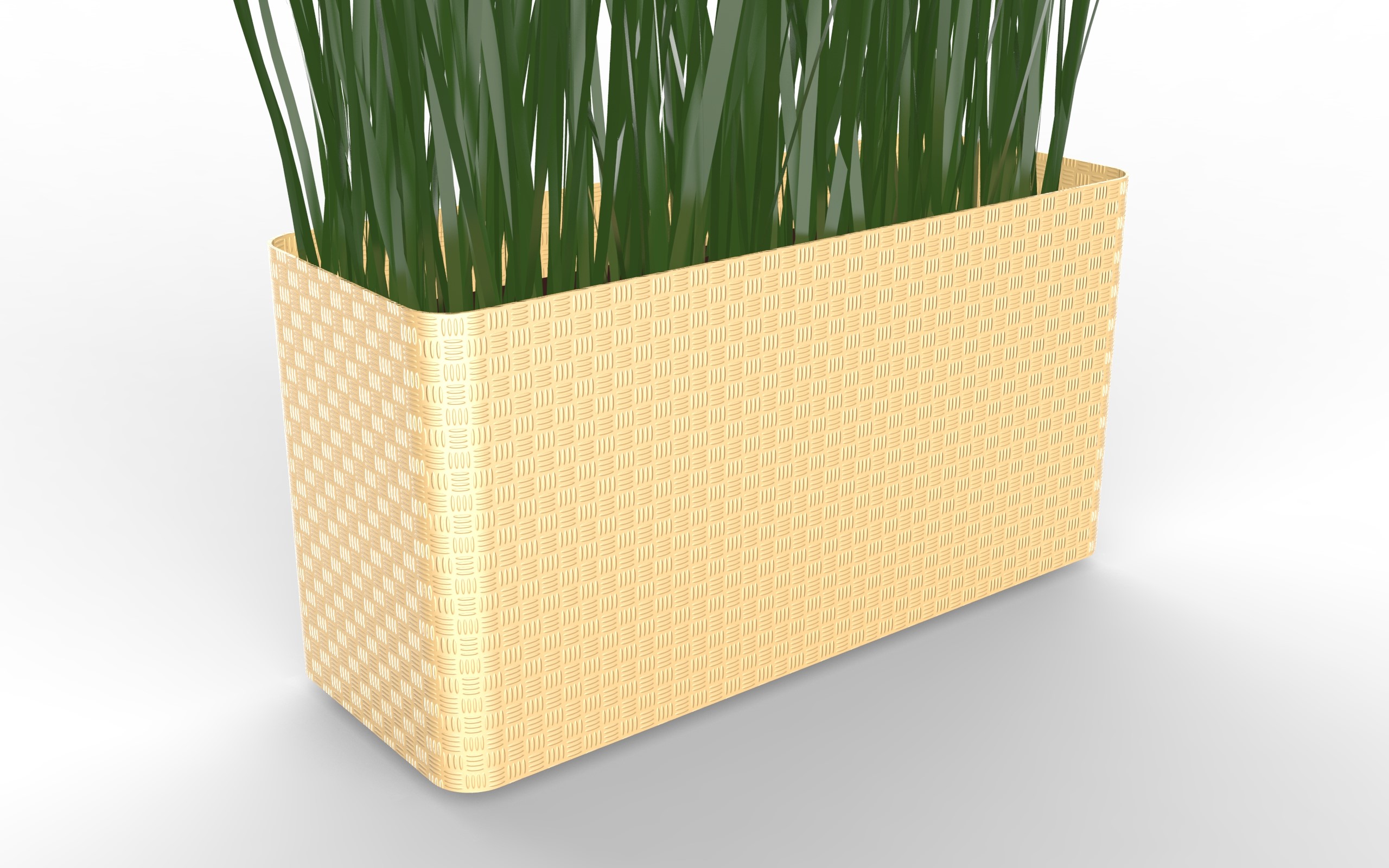 "Pattern" | planter-image-4