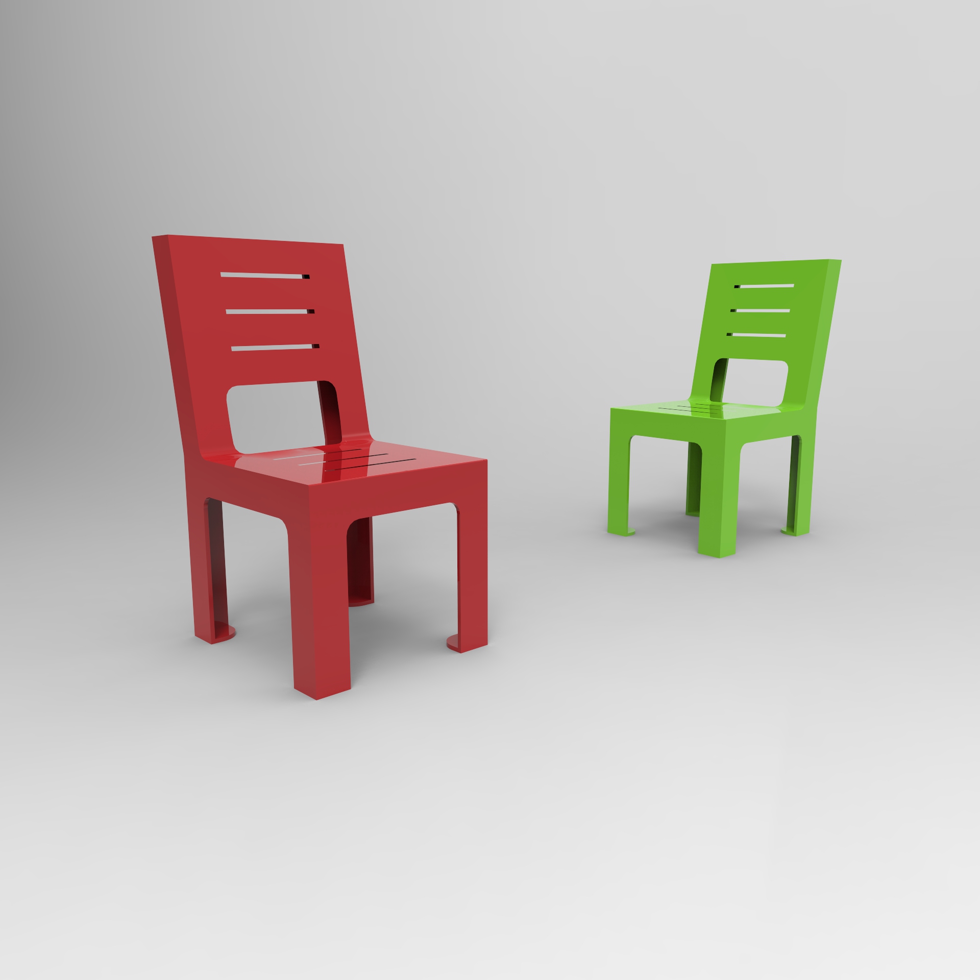 "ITALY" | chair-image-3