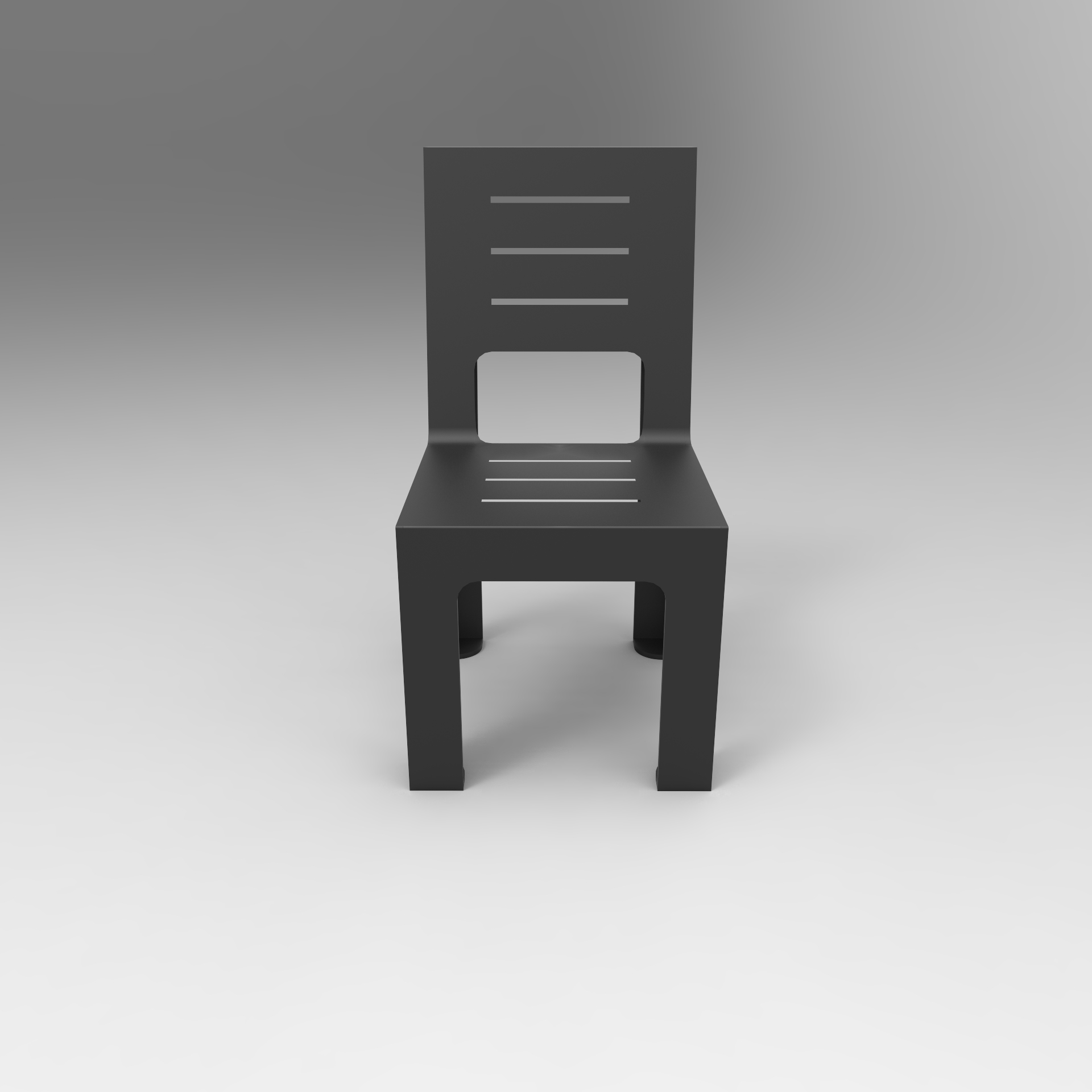 "ITALY" | chair-image-4