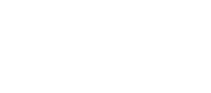 Citysì — arredo urbano